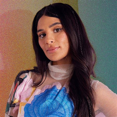 Diane Guerrero Actress, Bio, Parents, Husband, Doom Patrol,